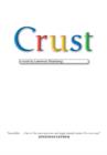 Image for Crust