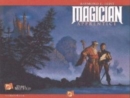 Image for Magician Apprentice