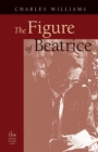 Image for The Figure of Beatrice
