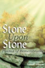 Image for Stone Upon Stone
