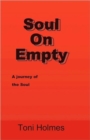 Image for Soul On Empty