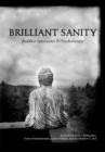 Image for Brilliant Sanity : Buddhist Approaches to Psychotherapy