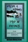 Image for From A Fishing Trip in Patmos the Handbook