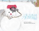 Image for The Headless Snowman