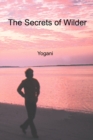 Image for The Secrets of Wilder