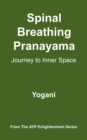 Image for Spinal Breathing Pranayama : Journey to Inner Space