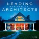 Image for Leading Residential Architects