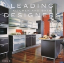 Image for Leading Kitchen and Bath Designers