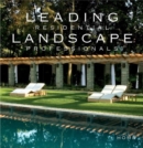 Image for Leading Residential Landscape Professionals