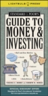 Image for Standard and Poor&#39;s Guide to Money and Investing