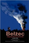 Image for Belzec : Stepping Stone to Genocide