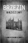 Image for Brzezin Memorial Book