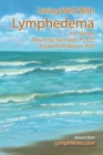 Image for Living Well With Lymphedema