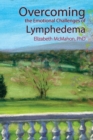 Image for Overcoming the Emotional Challenges of Lymphedema