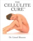 Image for Cellulite Cure