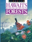 Image for Discover Hawaii&#39;s Natural Forests