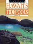 Image for Discover Hawaii&#39;s Sandy Beaches and Tidepools