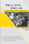 Image for Creating Understanding (Korean Translation)