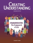 Image for Creating Understanding, 2nd Edition