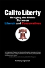 Image for Call to Liberty