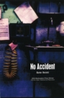 Image for No Accident