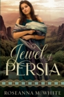 Image for Jewel of Persia