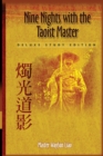 Image for Nine Nights with the Taoist Master