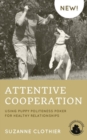 Image for Attentive Cooperation: Using Puppy Politeness Poker For Healthy Relationships