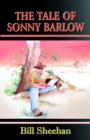 Image for The Tale OF Sonny Barlow