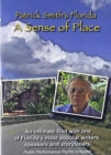 Image for Patrick Smith&#39;s Florida : A Sense of Place