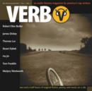 Image for Verb-An Audioquarterly V. 1 Issue 1