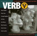 Image for Verb v. 1, Issue 2 : An Audioquarterly