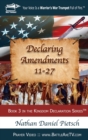 Image for Declaring Amendments 11-27
