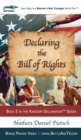 Image for Declaring the Bill of Rights