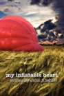 Image for My Inflatable Heart