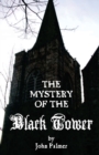 Image for Mystery of the Black Tower