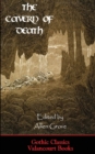 Image for The Cavern of Death