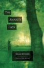 Image for The Snake&#39;s Pass