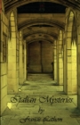Image for Italian Mysteries