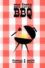 Image for Zoo Force : Bbq