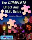 Image for The COMPLETE Effect and HLSL Guide