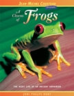 Image for A Chorus of Frogs