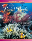 Image for The Secrets of Coral Reefs
