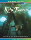 Image for The Secrets of Kelp Forests