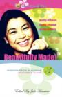 Image for Beautifully Made! : Wisdom from a Woman-Mother&#39;s Guide (Book 3)