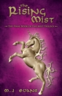 Image for Rising Mist: The Final Book of the Mist Trilogy