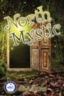 Image for North Mystic