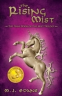 Image for The Rising Mist : The Final Book of the Mist Trilogy