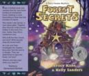 Image for Forest Secrets : A Fairy Houses Mystery