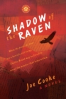 Image for Shadow of the Raven
